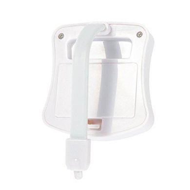 Подсветка для унитаза BOWL LIGHT (5167)