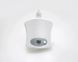 Подсветка для унитаза BOWL LIGHT (5167)