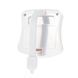 Подсветка для унитаза BOWL LIGHT (5167)