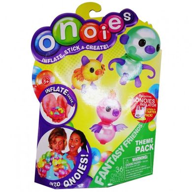 Запасные шарики Onoies (5427)