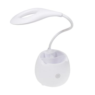 Лампа настольная светодиодная USB (6076)