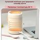Ланч-бокс с подогревом от USB (9160)