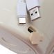 Ланч-бокс с подогревом от USB (9160)