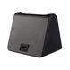 Док-станція для бабушкофону Sigma mobile Comfort 50 Mini3 Blаck (5265)