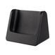 Док-станція для бабушкофону Sigma mobile Comfort 50 Mini3 Blаck (5265)
