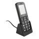 Док-станція для бабушкофону Sigma mobile Comfort 50 Mini3 Blаck (5265)