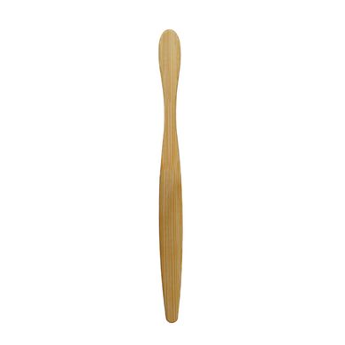 Бамбукова зубна щітка (5608)