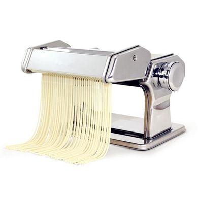 Машинка для виготовлення макаронів Pasta Machine (B081)