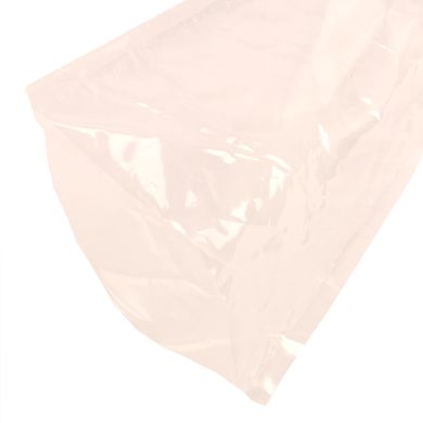 Вакуумні пакети для зберігання їжі 28x300 см (8793)