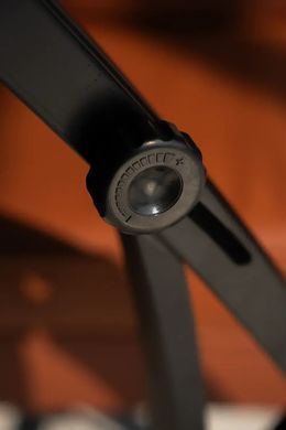 Велотренажер AIRM HEALTH Dual Bike реабілітаційний (T001)