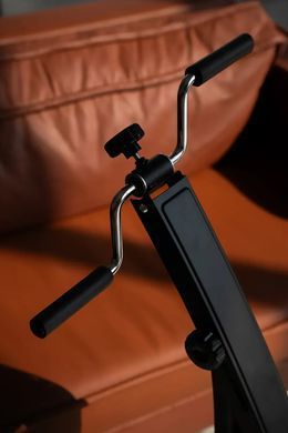 Велотренажер AIRM HEALTH Dual Bike реабілітаційний (T001)