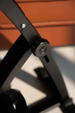 Велотренажер AIRM HEALTH Dual Bike реабілітаційний (T001)