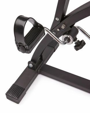 Велотренажер AIRM HEALTH Dual Bike реабілітаційний (T001)