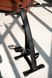 Велотренажер AIRM HEALTH Dual Bike реабілітаційний (T001)