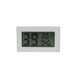 Термогігрометр для вимірювання температури і вологості повітря (5628)