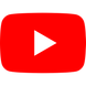 Клиноподібна подушка з кишенею (9042)
