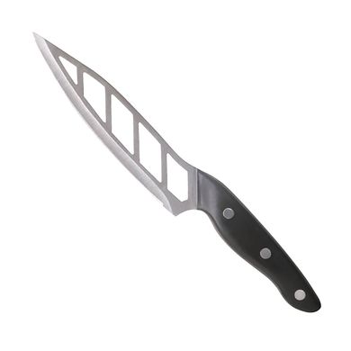 Кухонный нож Aero (4665)