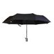 Складана парасолька автоматична (5264)