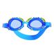 Детские очки для плавания (8100)