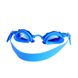 Детские очки для плавания (8100)