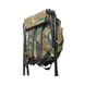 Рюкзак со стулом для рыбалки и пикника (6026)
