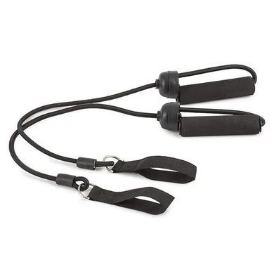 Тренажер AIRM HEALTH Six Pack Care (4831)