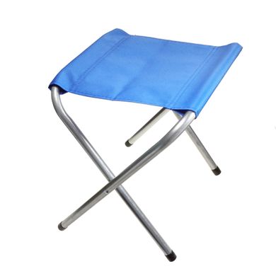 Набор мебели для пикника - стол раскладной и 4 стула (6032)