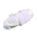 Бандаж для фіксації гомілковостопного суглоба з повітряними подушками (8024)