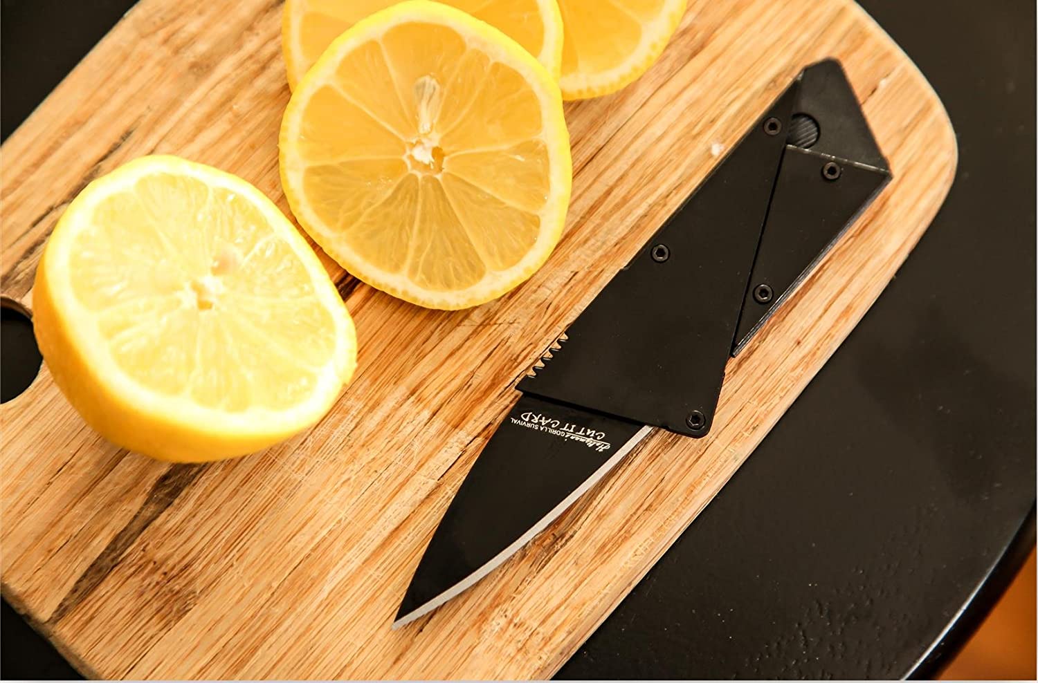 Нож кредитка. Нож кредитка тинькофф. Нож-кредитка раскладной. Dagger KARD. Postcard Knives.